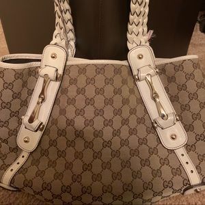 Gucci Bag